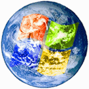 Windows World Logo